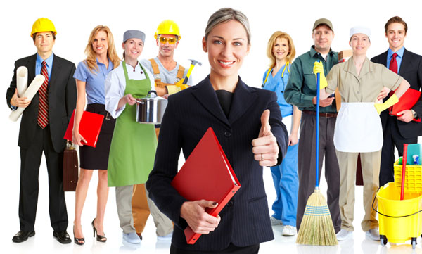 Çatalca Ofis Temizliği Hizmeti